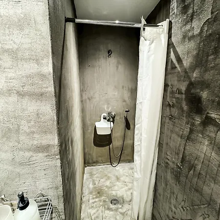 Lägenhet Jasmine Seaside House